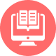 learn icon
